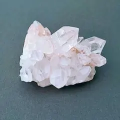 2025年最新】母なる大地の人気アイテム - メルカリ