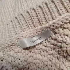 Item thumbnail for item 3077dc64-8329-4bf1-a578-581db992d54f