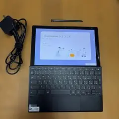 2026年最新】CM3 キーボードの人気アイテム - メルカリ