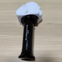 (美品) We're timelessz LIVE 2024 ペンライト