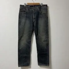 Item thumbnail for item 9a32cc73-13f0-417c-8bff-86f9bfdc9cab