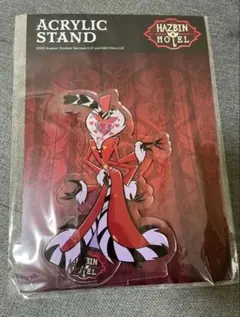 2025年最新】Hazbin hotel valentinoの人気アイテム - メルカリ