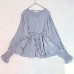 Item thumbnail for item 941f80ae-1f41-4224-9200-118b96f5791c