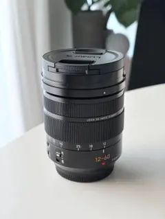 Item thumbnail for item aa219b34-2b78-4dbb-a3ae-14b74aaee71a