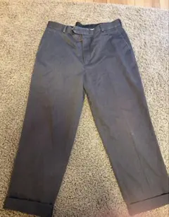 Dockers スラックス Relaxed Fitのサムネイル