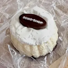 Miyabi様♡専用ページ