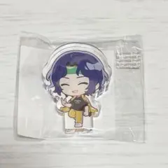 Item thumbnail for item e4534388-0396-4151-83cc-6c79d3f447f1