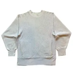 90s CHAMPION REVERSE WEAVE 