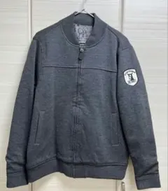 ⭐︎希少❗️入手困難　HYSTERIC GLAMOUR ジャケット 2025年最新】Hysteric Glamour Gジャン・デニムジャケットの人気