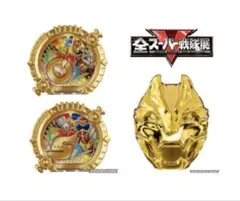 Item thumbnail for item 07388d88-1d85-4bc0-8800-3395cedf0d84