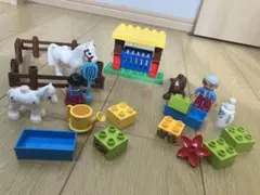 Item thumbnail for item 32f35a59-80a3-427b-ad86-2af38dad35b2