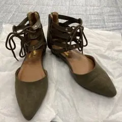 Item thumbnail for item 555badd4-d587-40e7-b504-2a1aa3c02d6d