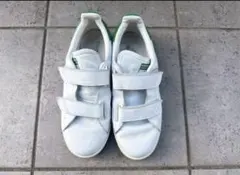 adidas アディダス FAST ファスト スニーカー レザースニーカー