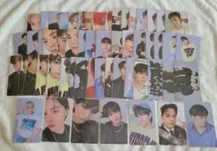 K-pop大好き様 リクエスト 2点 まとめ商品