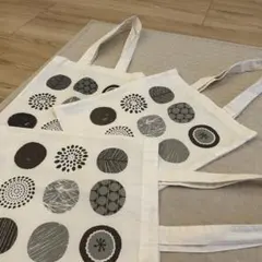 Item thumbnail for item a1f257e0-e608-436c-900b-cbccdd2c29d4