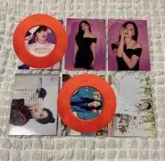 るんみか様 専用