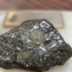 メキシコⅠオンザ銀貨1980年 天秤のデザイン - メルカリ