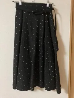 Item thumbnail for item 245ff523-4069-4888-bc03-d2ffc757bb38