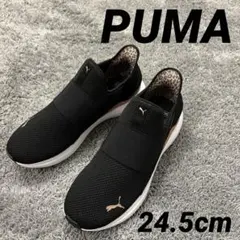 Item thumbnail for item bd3da23d-4b96-4b92-b83d-e430b8d7b29b