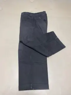 ニンニン様 リクエスト 2点 まとめ商品