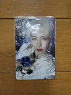 2026年最新】リッキー トレカ じゃんけんの人気アイテム - メルカリ