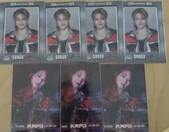 Item thumbnail for item 889d1d9a-b848-4742-8eb3-4f4a2d96080d