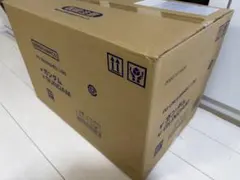 Panasonic コンプレッサー 80851280U 業務用 空調部品　新品 Panasonic コンプレッサー 80851280U 業務用 空調部品 新品 - メルカリ