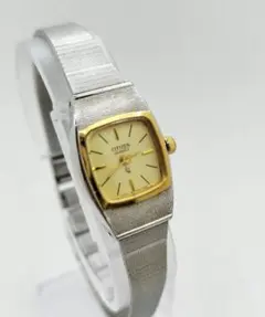 2026年最新】CITIZEN CQの人気アイテム - メルカリ