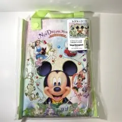 すっちゃあ✩.*˚プロフィール見て欲しい様 リクエスト 2点 まとめ商品