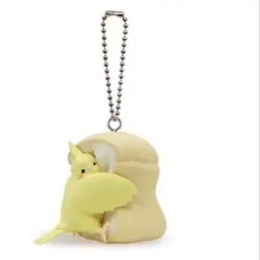 m.購入前にプロフ一読お願い致します。様 リクエスト 2点 まとめ商品