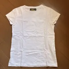 R.H. Vintage 半袖 Tシャツ ホワイト XSのサムネイル