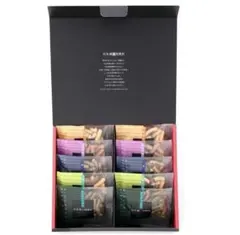 Item thumbnail for item 02efb1c9-513f-433c-9db2-0e9675b75a55