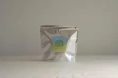 Item thumbnail for item 6f9f393e-af68-434a-918d-f4d40f88b3ef