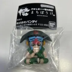 Item thumbnail for item eaaa928c-0f05-4530-a442-04c291f4c390