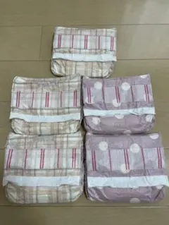 Item thumbnail for item d50fc818-17e8-4343-9270-45a70be6e62e