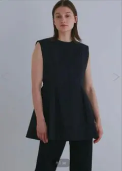 2025年最新】ルフィル ジレの人気アイテム - メルカリ