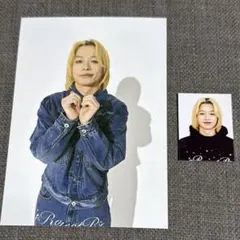 2026年最新】山本彰吾の人気アイテム - メルカリ