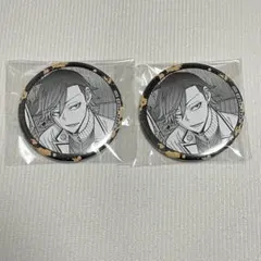 ままま様 リクエスト 2点 まとめ商品