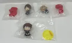 Item thumbnail for item 63afe419-0500-4508-b80e-36fb82748e18