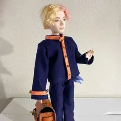 Item thumbnail for item 5af36381-5095-4983-a826-8180d2327a9e