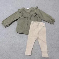 Item thumbnail for item 4afe9ad8-2c50-46ea-af0b-0445f3d206db