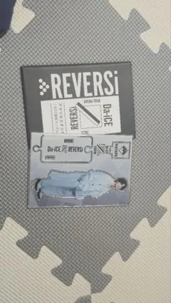 Item thumbnail for item dd5efc6d-da5a-4188-8a3b-c70ef78f3280