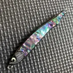 BRAVO〜様 リクエスト 3点 METAL☆CRAFTジグ海サクラ☆海アメ