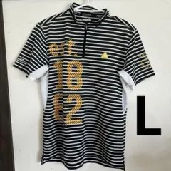 Item thumbnail for item 81a2d93c-ff10-4f4a-802e-1bd7c6efcab1