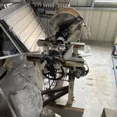藁編み機、わら編み機、レトロ道具 2026年最新】藁編み機の人気アイテム - メルカリ