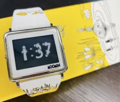 2025年最新】エプソン スマートキャンバス 時計 EPSON Smart