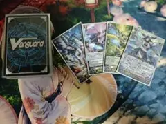 美品】ヘルガー 構築スタンダードデッキ バンギラス悪 L2 008/019