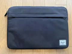 【未使用】Herschel Anchor Sleeve 15-16インチ用