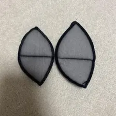 Item thumbnail for item 83c5e370-10fa-4b84-b3dc-a9ff8e029318