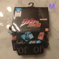 おすし様 リクエスト 2点 まとめ商品